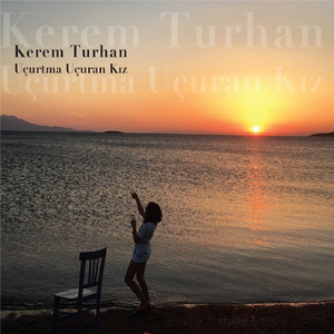 En Sevdiğin Güllerden Yaptırdım