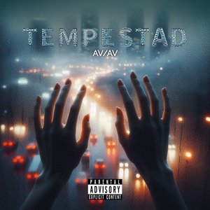Tempestad