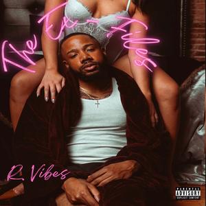 Believe In Me (feat. WeekendAtVernys)