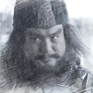 杀马特遇见洗剪吹