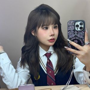 刘大拿-失语者(Pinky x MinGtist Bootleg)