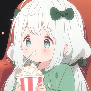运动
