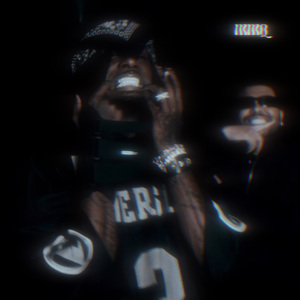 Rather Lie (SlowJam Edit) - DJ MMQ