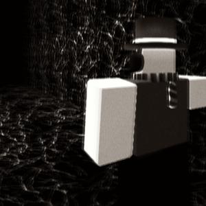 RUINED THE ARG Pt. 2 (SINGLE EDITION)