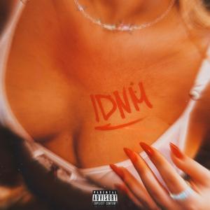 IDNM