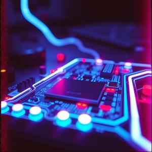 Metas Sacadas de Lugar