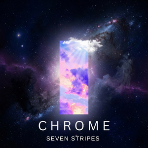 Chrome