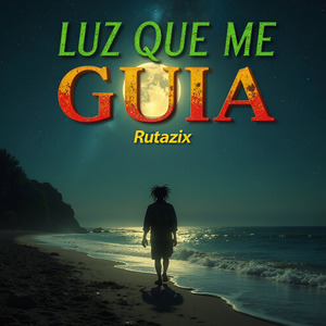 Luz Que Me Guia