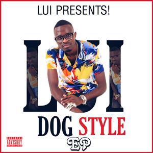 Siya Groova (feat. Twister & DJ Sbucardo)