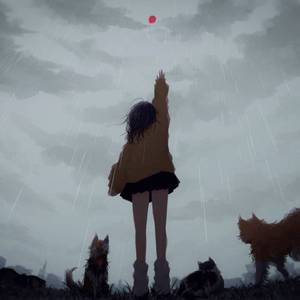 辞.九门回忆（翻自 解忧草）