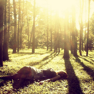 【纯音乐】当最后一朵石榴花还未凋谢的时候微风轻摆的裙角是你仲夏醒来的梦