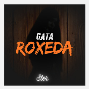Gata Roxeda