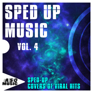 Sleigh Ride (Sped Up Mix)