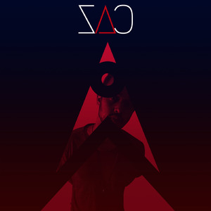 Quando a Noite Acabar