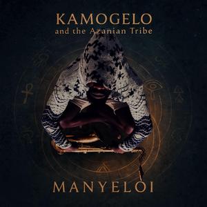 Manyeloi