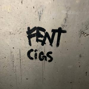 FED (feat. hzzikyah)