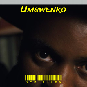 Umswenko
