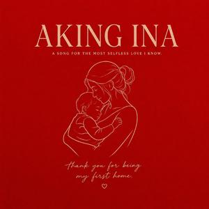 AKING INA