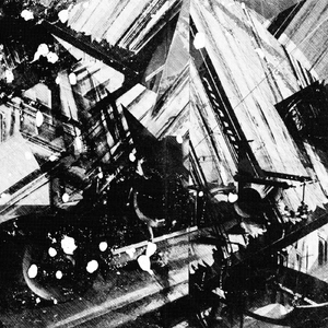 To The Generation (Original Mix)