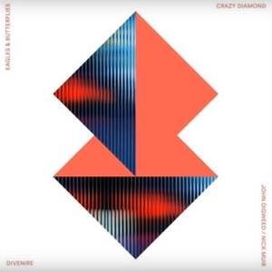 Crazy Diamond (Original Mix)