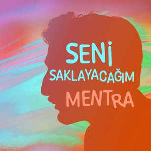 Seni Saklayacağım (Özdemir Asaf 100 Yaşında)