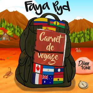 Soleil se couche (feat. Cozik)