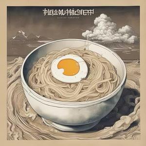 老天会爱傻小孩