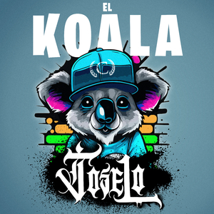 El Koala (LIVE)