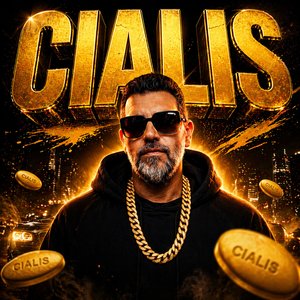 Cialis