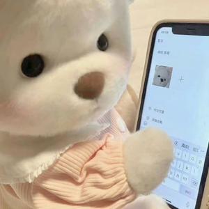 起风了-起风了-伴奏（今晚熬夜嗎 remix）