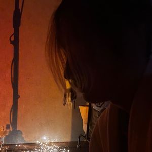 戒骄戒躁-cover-SLoW