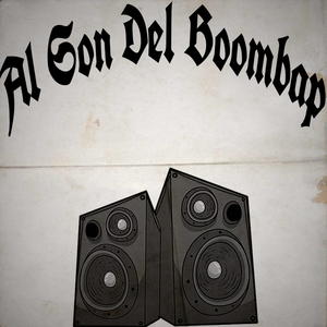 Al Son del Boombap