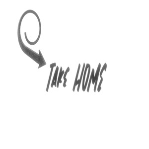 Take Home