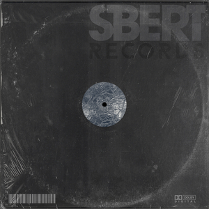 Goldtimes (Original Mix)