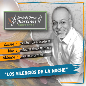 Los silencios de la noche