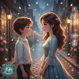 소년의 마음2