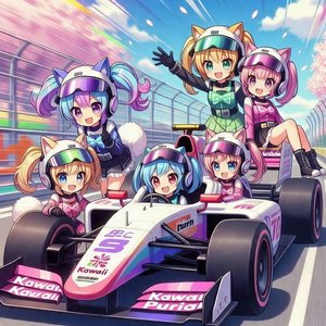 今だけフィーバー延長戦