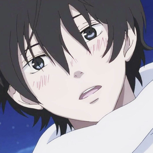 在你的身边（老唱片版）