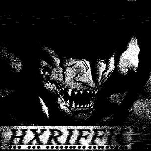 HXRRIFIC