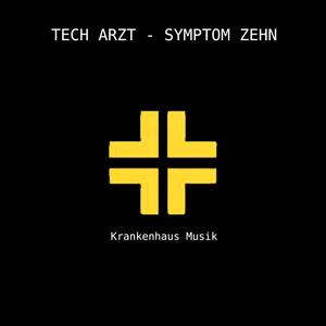 Transformer (Leon Blaq Remix)