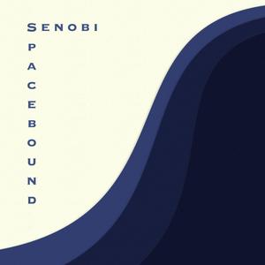Spacebound