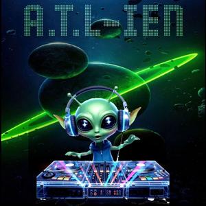 A.T.L-IEN