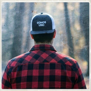 Somos Uno
