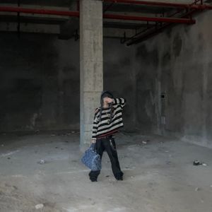 giveuwhatuwant(pord.PaBoogie)