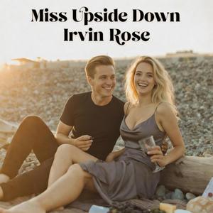 Miss Upside Down