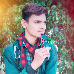 Tharo Pyaar Kar Kanfyuj