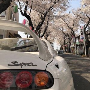 "破镜" Melodic Drill Type Beat