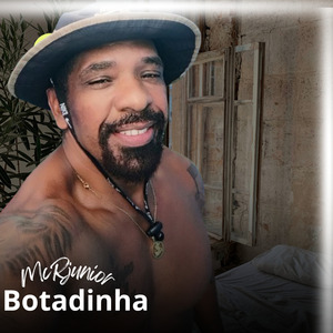 Botadinha