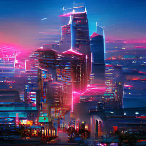 Memory Reboot