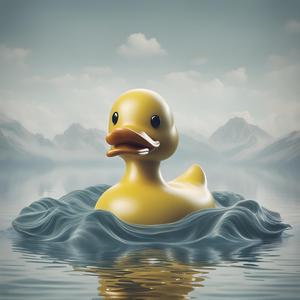 Ach Ng Forests the Boyz